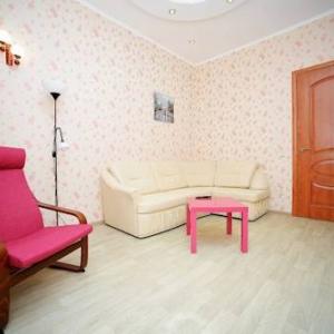 Фотографии отеля Apartmenti na Sennoy