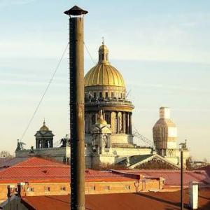 Фотографии отеля Lastochkino Gnezdo Hostel