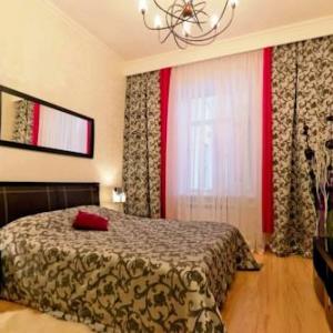 Hotel photos GoodRest on Nevsky