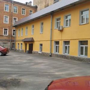 Фотографии отеля Hostel na 12 Linii