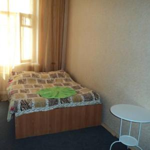 Фотографии отеля Piter Guest House