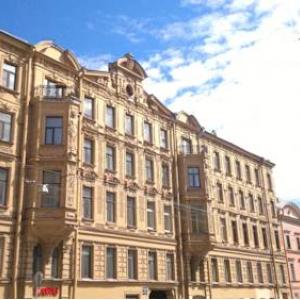 Фотографии отеля Historical Centre Apartment