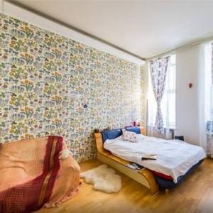 Фотографии отеля Lucky Hostel 2