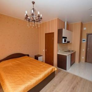 Фотографии отеля Hotel Primorsky