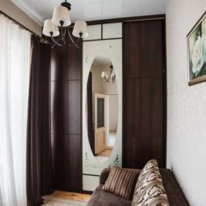 Фотографии отеля Apartment on Liteynyy