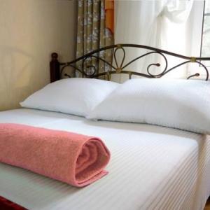 Hotel photos Pauza Guest House