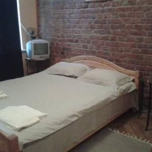 Фотографии отеля Randhouse Sennaya B&B