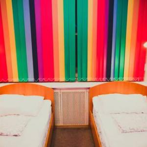 Hotel photos Rainbow Hostel