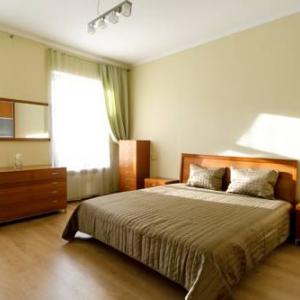 Фотографии отеля Anarin Apartaments 2