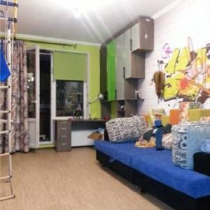 Фотографии отеля Apartmenti na Prosveshcheniya 99