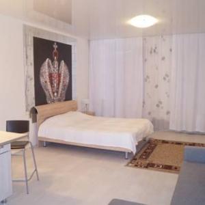 Фотографии отеля Apartamenti Comfort