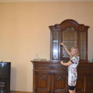 Hotel photos Dusha Peterburga