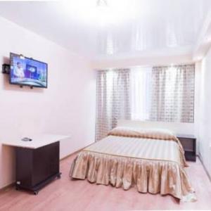 Фотографии отеля Nevsky Stil Mini Hotel