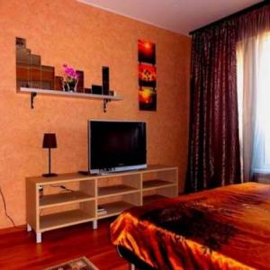 Фотографии отеля Apartment Nevsky