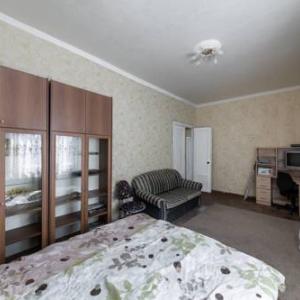 Фотографии отеля Apartment at ulitsa Blagodatnaya, 53