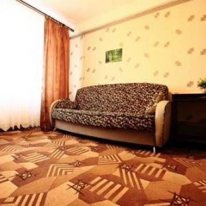 Фотографии отеля Apartment na Piskarevskom