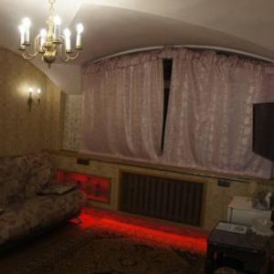 Фотографии отеля Guest House on Liteyny 43