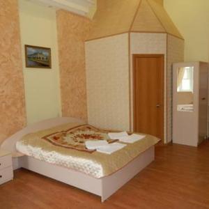 Фотографии отеля Nevsky 111 Guest House