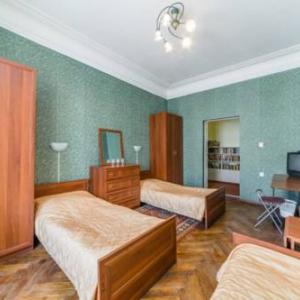 Фотографии отеля WonderHostel Economy on Nevsky