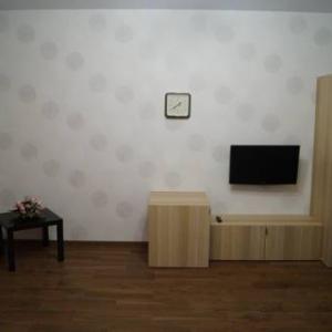 Hotel photos Apartments Poltava