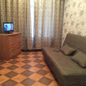 Фотографии отеля Apartment on Dostoyevskogo