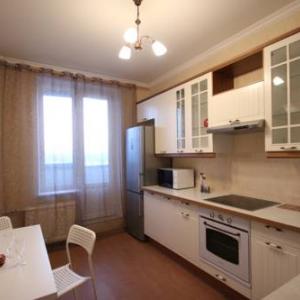 Фотографии отеля Apartment u Yuzhnevo Polyusa