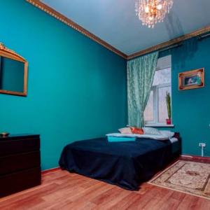 Фотографии отеля Abracadabra Hostel