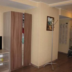 Фотографии отеля Apartment on Svjeaborgskoj