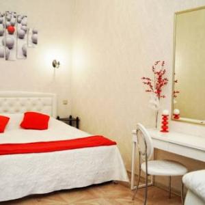 Hotel photos GoodRest on Nevsky