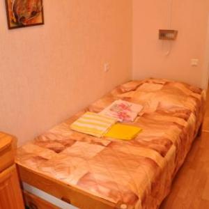 Фотографии отеля Hostel U Nevy