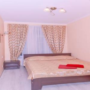 Фотографии отеля Mini Hotel Alena