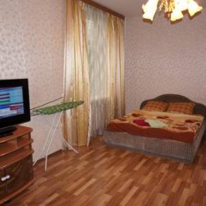 Фотографии отеля Apartment on Gastello 13