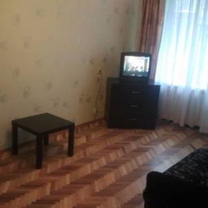 Фотографии отеля Studio Apartment