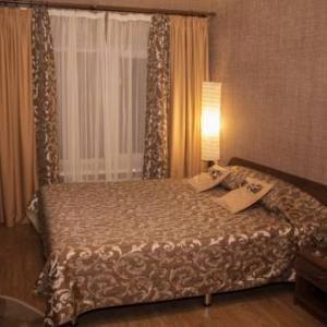 Фотографии отеля Narvsky Hotel