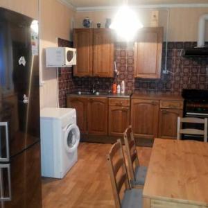 Фотографии отеля Apartment on Pestelya 25