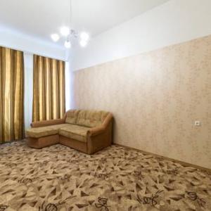 Фотографии отеля Apartment on Pestelya 4