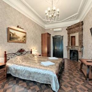 Фотографии отеля Valeri Hotel