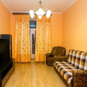 Hotel photos WG - Apartments - Pushkinskaya ul. 17