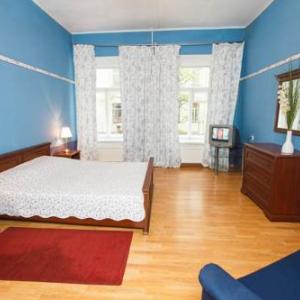 Hotel photos Aparments on Nevsky 109