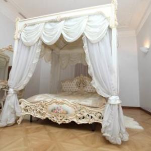 Фотографии отеля Apartamenti Grafa Orlova