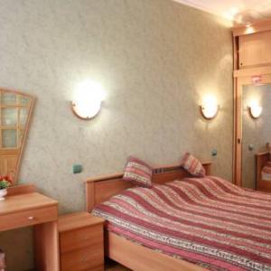 Hotel photos Apartments in Marata 22