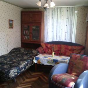 Фотографии отеля Apartment Na Lensoveta