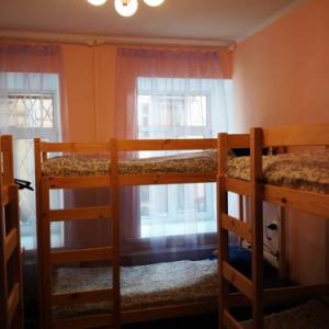 Hotel photos East End Nevsky