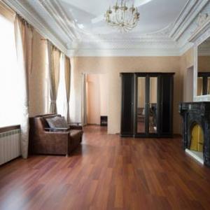 Фотографии отеля BM 13 Apartment Hermitage