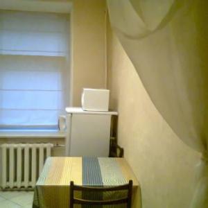 Фотографии отеля Apartment Bolshaya Pushkarskaya 3