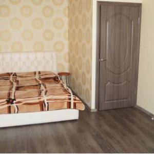 Фотографии отеля Apartment Almaz