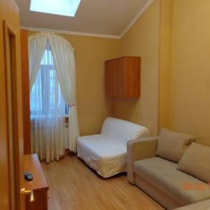 Hotel photos Grodnenskiy Apartment