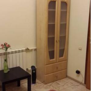 Фотографии отеля Apartment Na Kuznechnyy Pereulok 5