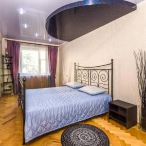 Фотографии отеля Mini Hotel Nevsky 125