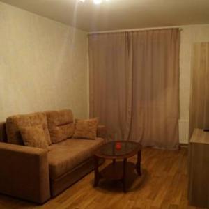 Фотографии отеля Primorsky Apartments